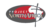 Project North Africa